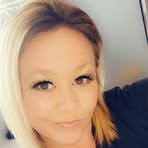 Melissa Kindred - Facebook