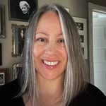 Melissa Kindred - @makindred64 - Instagram