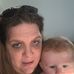 Melissa Kindred - Facebook