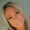 Melissa Kindred - @melissak888 - TikTok