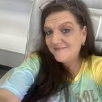 Melissa Kindred - Facebook