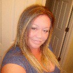 Melissa Kindred - @missyk1978 - Instagram
