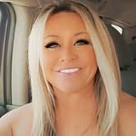 Melissa Kindred - @missyk1979 - Instagram
