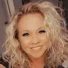 Melissa Kindred - @melissakindred - TikTok