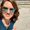 melissa_kindredgrove - @melissa_kindredgrove - TikTok
