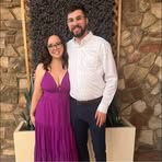 Melissa M. Kindred - Facebook
