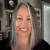 melissakindred - @mkindred1 - TikTok