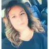 melissakkindred - @melissakkindred - TikTok