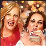 Melissa Ann Kingery - @melissakingery - Instagram