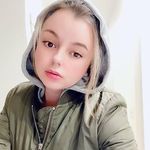 Melissa kingery - @melissakingery231 - Instagram