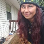 Melissa Kingery - @melissa.kingery.73 - Instagram