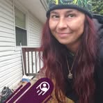 Melissa Kingery - Facebook
