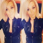 Melissa Kingery - @melissakingery318 - Instagram