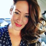 Melissa Lee - @melissakingeryphotography - Instagram