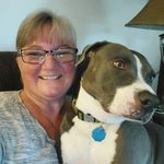 Melissa Kingery-Moeser - @melissa_kingery_moeser - Instagram