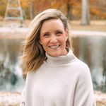 Melissa Kingery Smalley - @melissakaysmalley - Instagram