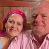 melissaannkingery    Missy - @melissaannkingery - TikTok