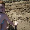 melissakingery30 - @melissakingery30 - TikTok