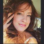 Melissakingery - @miss_kingery - Instagram