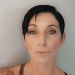 @melissakingeryrn - Instagram
