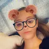 Kingston+Melissa#Bf gf - @kingstonmelissabf - TikTok