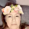 Melissa🥺 - @melissa_123kingston - TikTok