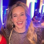Melissa Hamilton Kingston - @melissakingston - Instagram