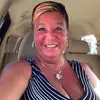 Melissa Kingston750 - @melissakingston75 - TikTok