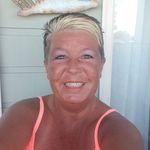 Melissa Kingston - @melissa.kingston.5815 - Instagram