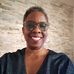 Melissa Kingston - Facebook