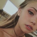 Melissa Kingston - @melissa.kingstonn - Instagram