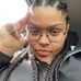 Melissa Kingston - Facebook