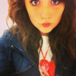 Melissa Kingston - @melissakingston97 - Instagram