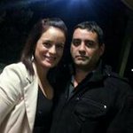 Melissa Kingston - @melkingo - Instagram