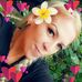 Melissa Kingston - Facebook