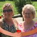 Melissa Kingston - Facebook