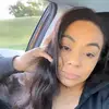 melissa Kingston - @rollis221 - TikTok