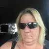 Melissa Kingston - @melissakingston3 - TikTok