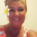 Melissa Kingston - Facebook