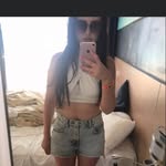 Melissa Kingston - @melissa_kingston - Instagram