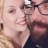 Melissa Kingston - @melissakingston5 - TikTok