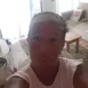 Melissa Kingston - @melissakingston7 - TikTok