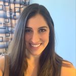 Melissa Kingston - @melissakarlyn - Instagram