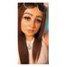 Melissa Kingston - Facebook