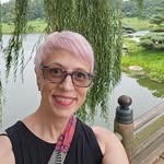 Melissa Kingston - @melissak1339 - Instagram