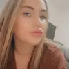 Melissa Kingston - @melissakingston4 - TikTok