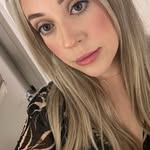 𝓶𝓮𝓵𝓲𝓼𝓼𝓪 𝓴𝓲𝓷𝓰𝓼𝓽𝓸𝓷 - @melissat18 - Instagram