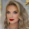 Melissa Kingston - @melissa.kingston1 - TikTok