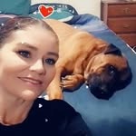 Melissa Kingston-lee - @melissakingstonlee - Instagram