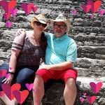 Melissa Kingston Neusch - @melissa_neusch - Instagram